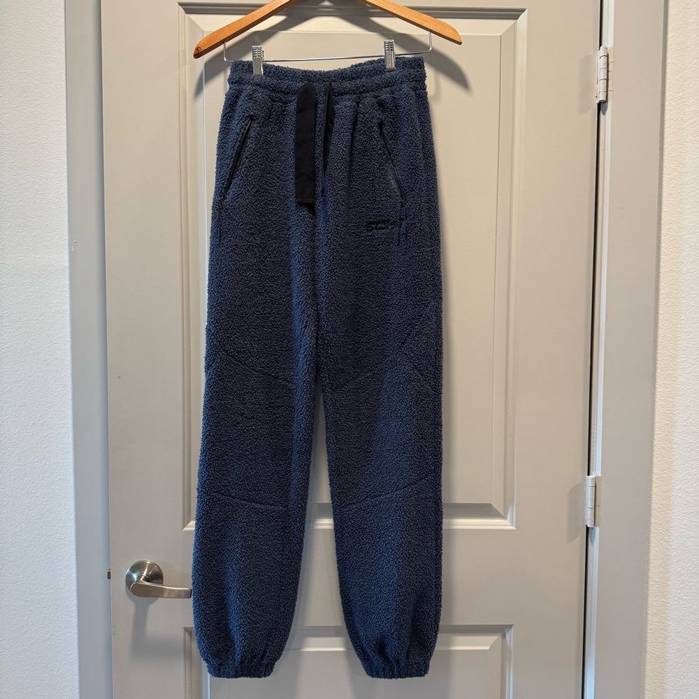 ECHT Joggers